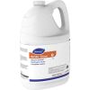 Diversey Stride Citrus Neutral Cleaner4