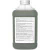 Diversey General Purpose Concentrated Cleaner2