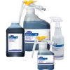 Diversey Glance HC Glass/MultiSurface Cleaner6