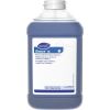 Diversey Glance HC Glass/MultiSurface Cleaner2