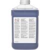 Diversey Glance HC Glass/MultiSurface Cleaner3