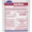 Sani-Sure Multi-Surface Sanitizer1