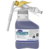 Diversey Crew Bathroom Cleaner/Scale Remover2