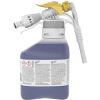 Diversey Crew Bathroom Cleaner/Scale Remover3