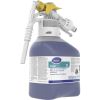 Diversey Crew Bathroom Cleaner/Scale Remover4