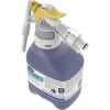Diversey Crew Bathroom Cleaner/Scale Remover5