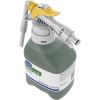 Diversey GP Forward General Purpose Cleaner3