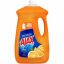 AJAX Triple Action Dish Soap1