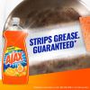 AJAX Triple Action Dish Soap8