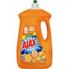 AJAX Triple Action Dish Soap2