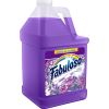 Fabuloso All-Purpose Cleaner1