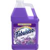 Fabuloso All-Purpose Cleaner2