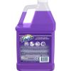 Fabuloso All-Purpose Cleaner3