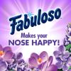 Fabuloso All-Purpose Cleaner7