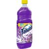 Fabuloso All-Purpose Cleaner3