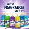 Fabuloso All-Purpose Cleaner7