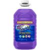 Fabuloso Complete Antibacterial Cleaner1