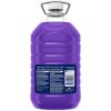 Fabuloso Complete Antibacterial Cleaner2