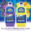 Fabuloso Complete Antibacterial Cleaner3