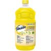 Fabuloso Multi-Purpose Cleaner2