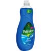 Palmolive Ultra Dish Soap Oxy Degreaser4
