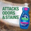 Palmolive Ultra Dish Soap Oxy Degreaser10