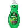 Palmolive Original Ultra Liquid Dish Soap1