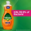 Palmolive Antibacterial Ultra Dish Soap2