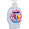 Softsoap Aquarium Hand Soap3