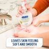 Softsoap Soothing Liquid Hand Soap Pump6