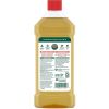 Murphy Oil Soap Wood Cleaner2