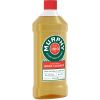 Murphy Oil Soap Wood Cleaner3