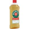 Murphy Oil Soap Wood Cleaner4