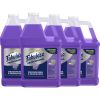 Fabuloso All-Purpose Cleaner1