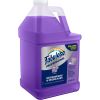 Fabuloso All-Purpose Cleaner2