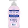 Softsoap Lavender Hand Soap2