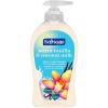 Softsoap Warm Vanilla Hand Soap1