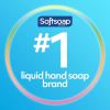 Softsoap Warm Vanilla Hand Soap9