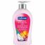 Softsoap Coconut Hand Soap1