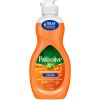 Colgate Antibacterial Ultra Dish Soap1