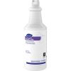 Emerel Plus Cream Cleanser, Odorless, 32 oz Squeeze Bottle, 12/Carton1