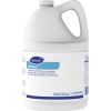 Wiwax Cleaning and Maintenance Solution, Liquid, 1 gal Bottle, 4/Carton2