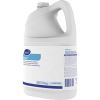 Diversey Wiwax Cleaning/Maintenance Emulsion4