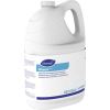 Diversey Wiwax Cleaning/Maintenance Emulsion5