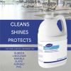 Diversey Wiwax Cleaning/Maintenance Emulsion6