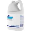 Diversey Wiwax Cleaning/Maintenance Emulsion7