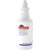 Diversey Citrus Express Gel Solvent Spotter1