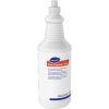 Diversey Citrus Express Gel Solvent Spotter3