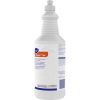 Diversey Citrus Express Gel Solvent Spotter4