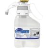 PERdiem General Purpose Cleaner2